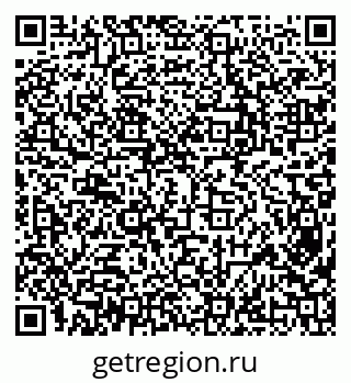79638343576