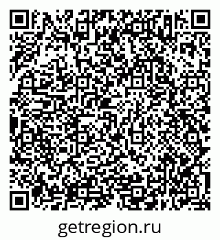 79638343577