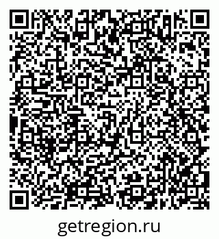 79638343580
