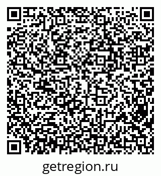 79638343581