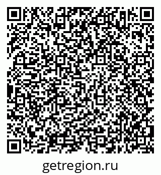 79638343582