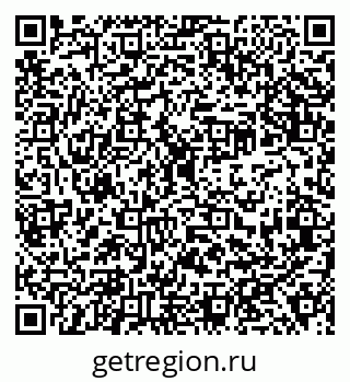 79638343585