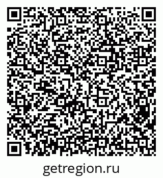 79638343588