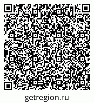 79638343590