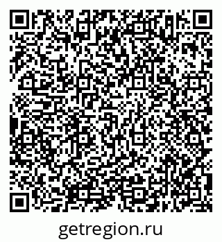 79638343592