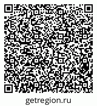 79638343596