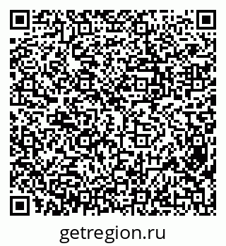79638343597