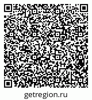 79638343602