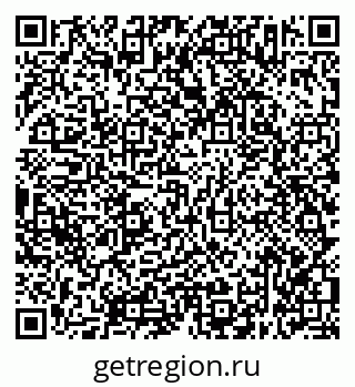 79638343609