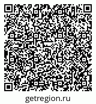 79638343610