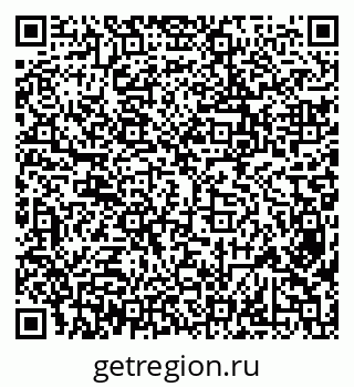 79638343612