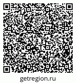 79638343613