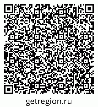 79638343614