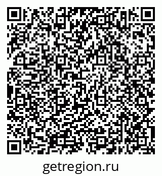 79638343620