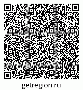 79638343621