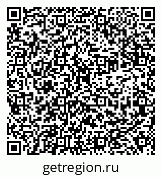 79638343622