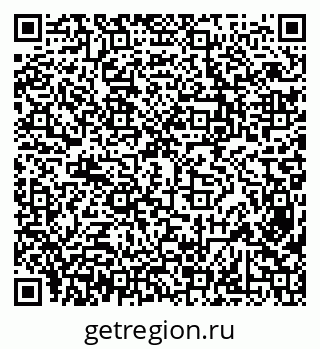79638343625