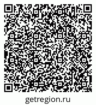 79638343626