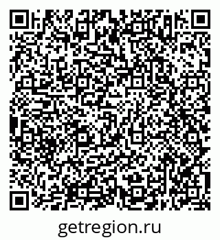 79638343628