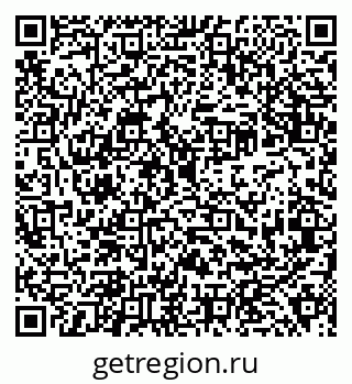 79638343629