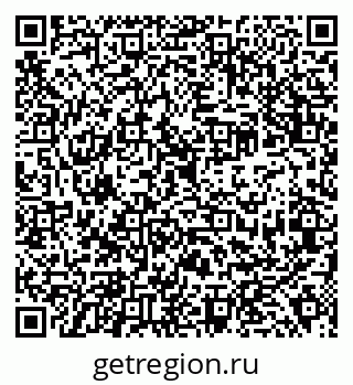 79638343630