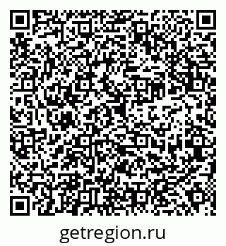 79638343632