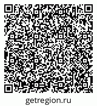 79638343633