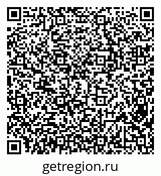 79638343634