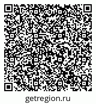 79638343635