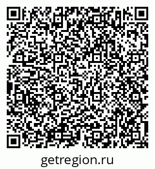 79638343636