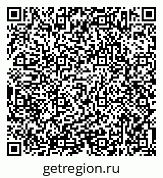 79638343638