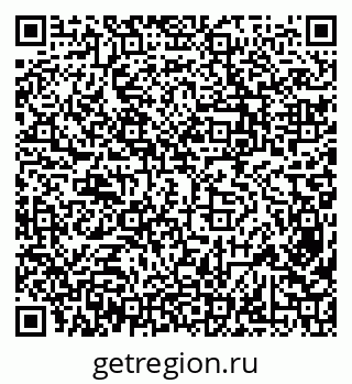 79638343641