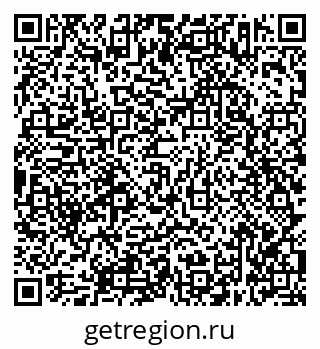 79638343644