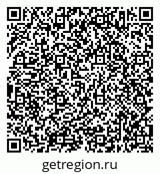 79638343645