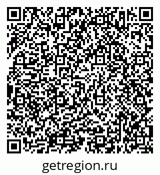 79638343646