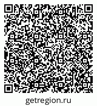 79638343648