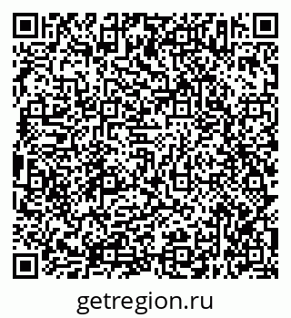 79638343651