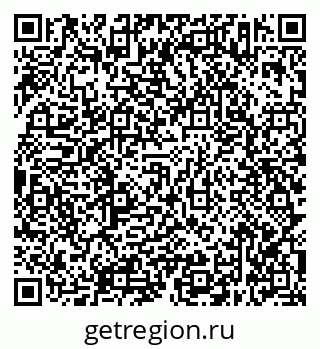 79638343652