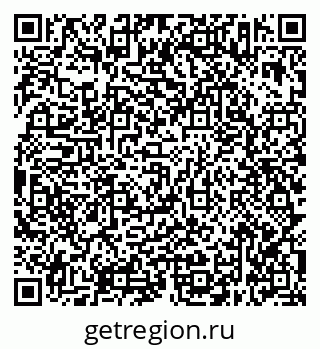 79638343653