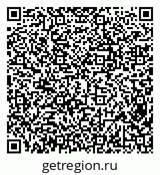 79638343656