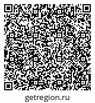 79638343660