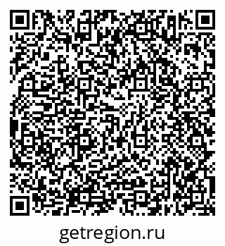 79638343662
