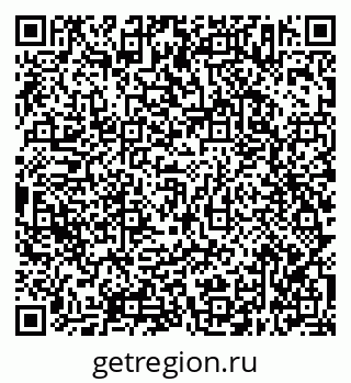 79638343664
