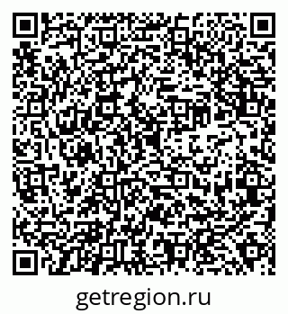 79638343666