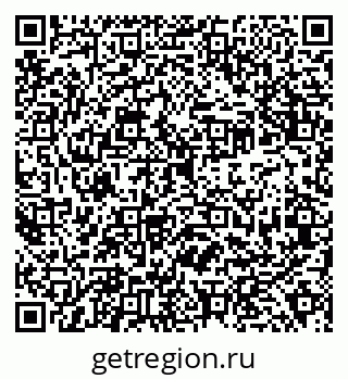 79638343668