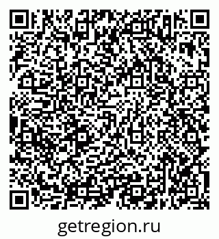 79638343673