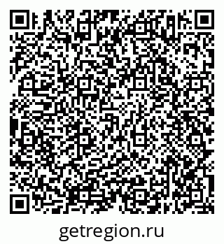 79638343676