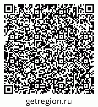 79638343678