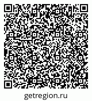 79638343680