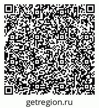 79638343682